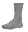 Picture of KIDS SCHOOL SOCKS